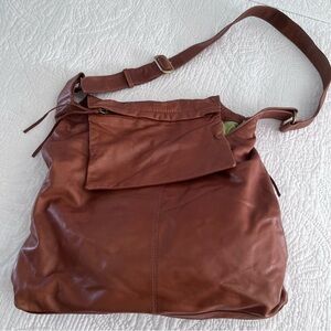 Hobo International Bag